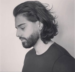 profile-image-23