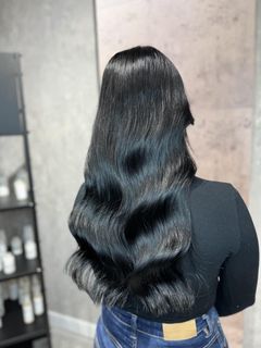 profile-image-3