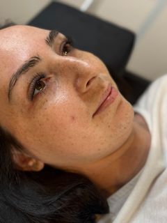 profile-image-78