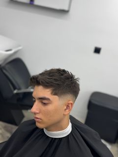 profile-image-6