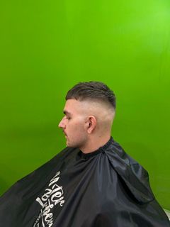 profile-image-3