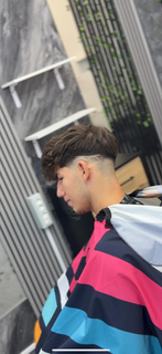 profile-image-45