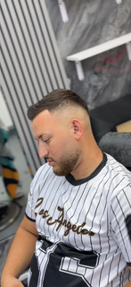 profile-image-50