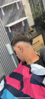 profile-image-56