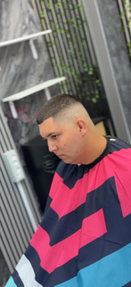 profile-image-47