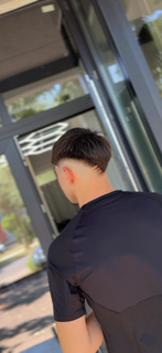 profile-image-53