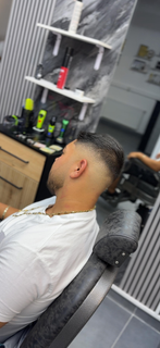 profile-image-54