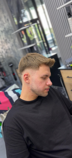 profile-image-49