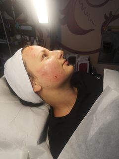 profile-image-152