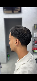 profile-image-1