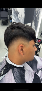 profile-image-5