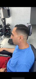 profile-image-8