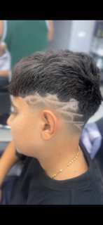 profile-image-6