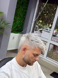 profile-image-1