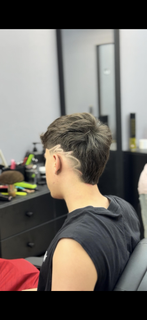 profile-image-2
