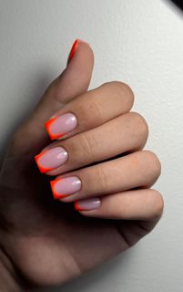 profile-image-105