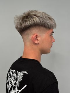 profile-image-9