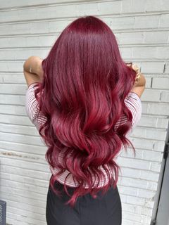 profile-image-124