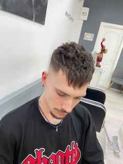 profile-image-134