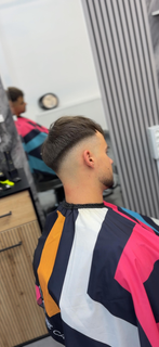 profile-image-46