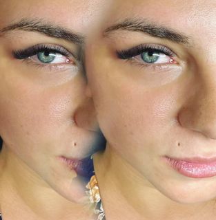profile-image-38