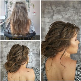 profile-image-4