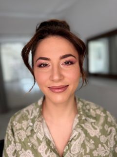 profile-image-34