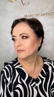 profile-image-36