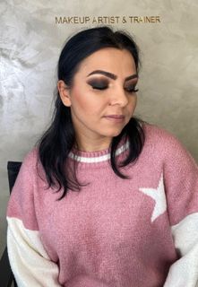profile-image-40