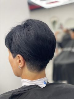 profile-image-49