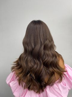 profile-image-50