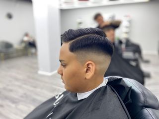 profile-image-51