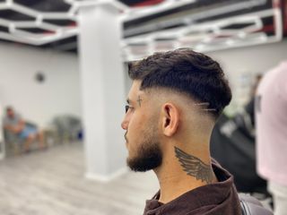 profile-image-53