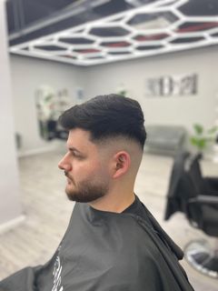 profile-image-56