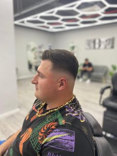 profile-image-57