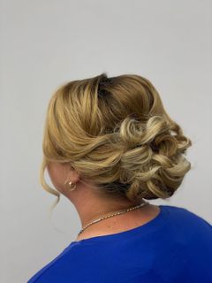 profile-image-27