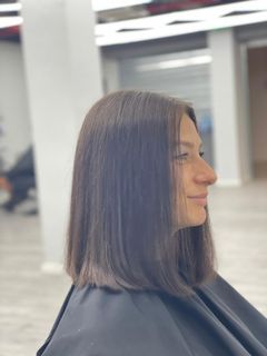 profile-image-17