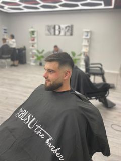 profile-image-63