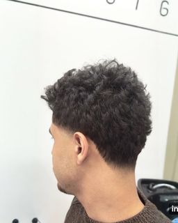 profile-image-7