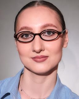 profile-image-9