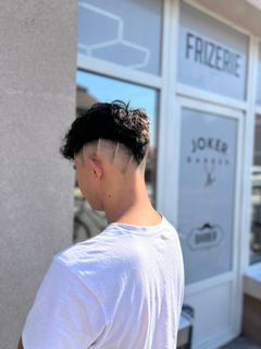 profile-image-18