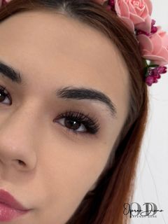 profile-image-21