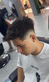 profile-image-26