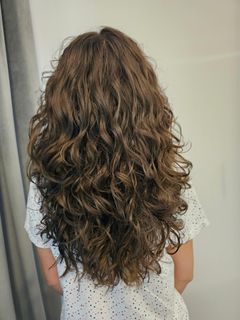 profile-image-16