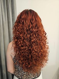 profile-image-17