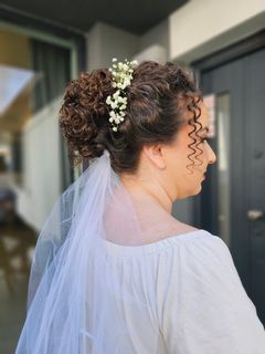 profile-image-23