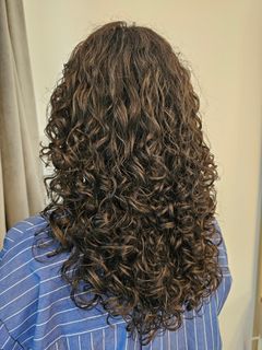 profile-image-27
