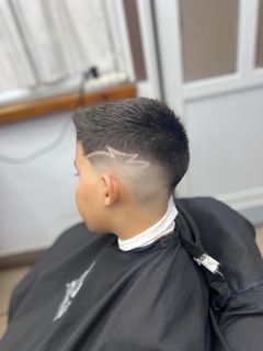 profile-image-2