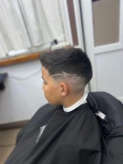 profile-image-3