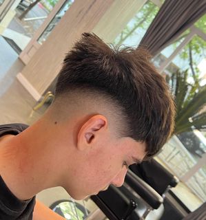 profile-image-1